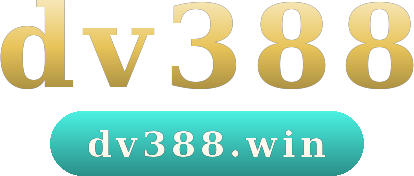 dv388 logo