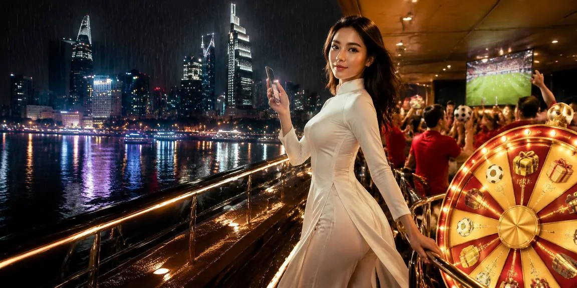 dv388 Roulette Trực Tiếp Việt