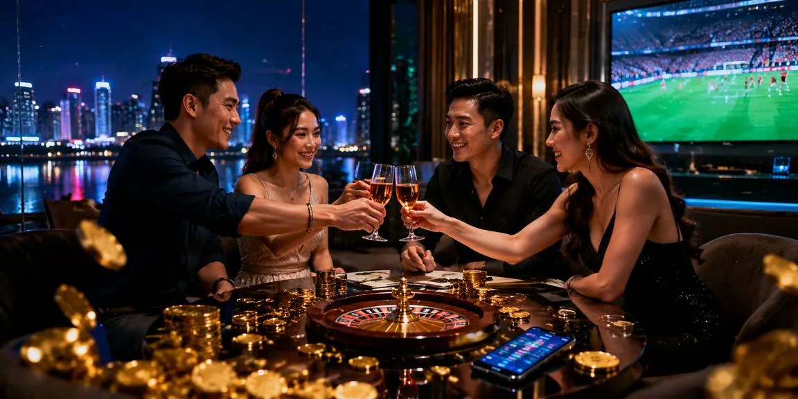 dv388 Cắt Tê trên dv388 – bàn bài quen thuộc, trải nghiệm mượt…