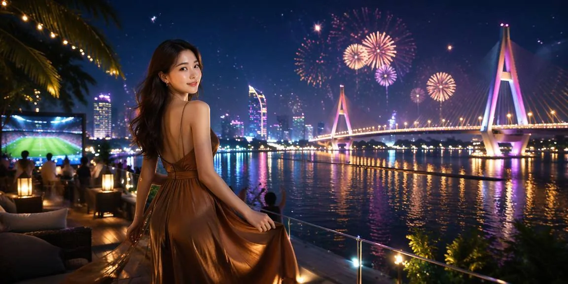 dv388 Đăng ký dv388 — bắt đầu trong vài bước