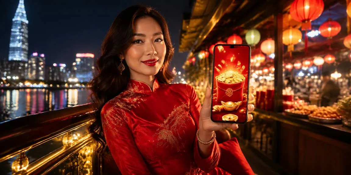 dv388 dv388 app – Sảnh cá cược ngay trên tay bạn