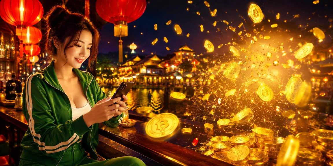 dv388 Hiểu rõ từng thuật ngữ trước khi vào bàn chơi