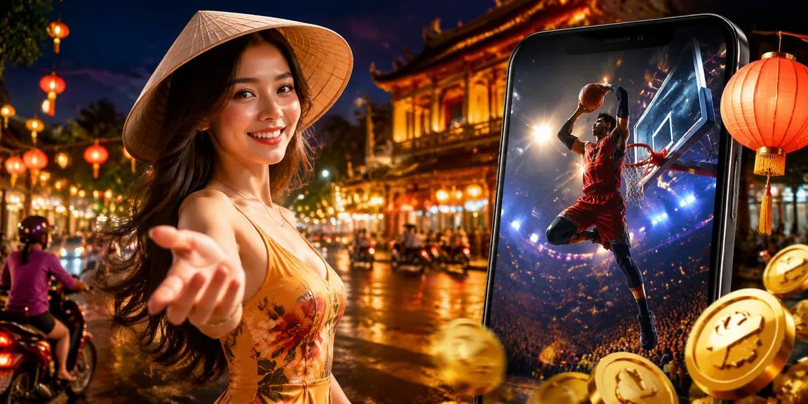 dv388 dv388 — thương hiệu casino xây dựng cho người chơi Việt