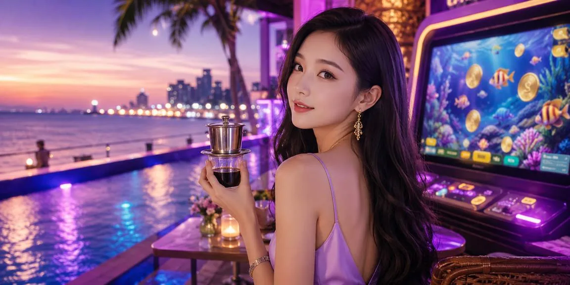 dv388 Baccarat Cổ Điển